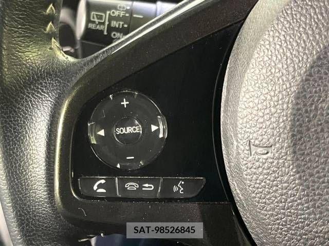 Honda N BOX CUSTOM 2018-05 240920-7