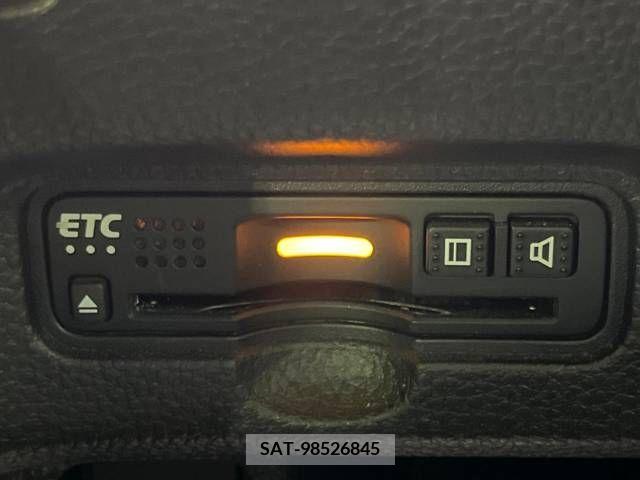 Honda N BOX CUSTOM 2018-05 240920-6