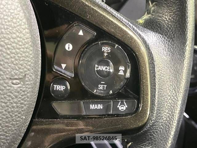 Honda N BOX CUSTOM 2018-05 240920-5