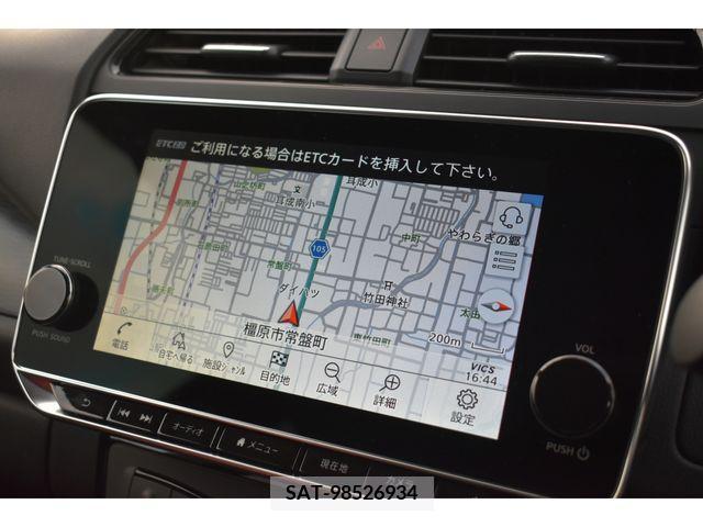 Nissan LEAF 2021-01 224504-3