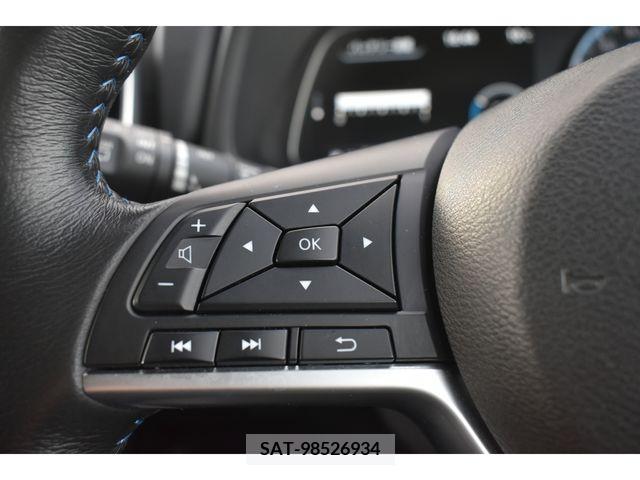 Nissan LEAF 2021-01 224504-5