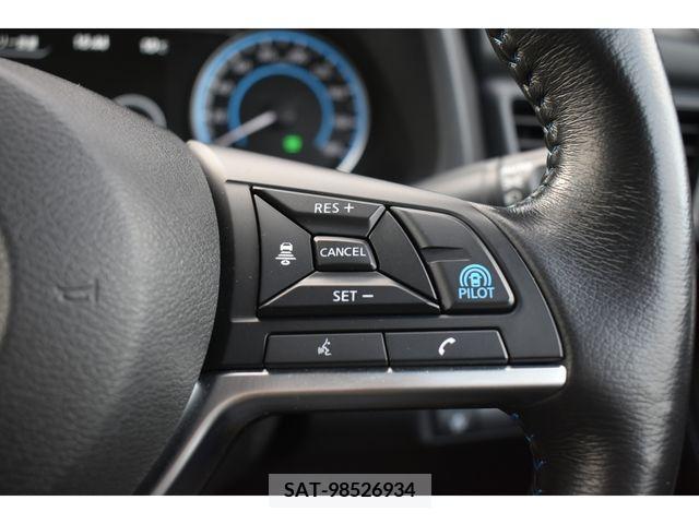Nissan LEAF 2021-01 224504-6