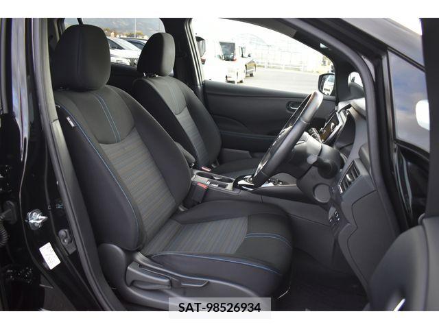 Nissan LEAF 2021-01 224504-13