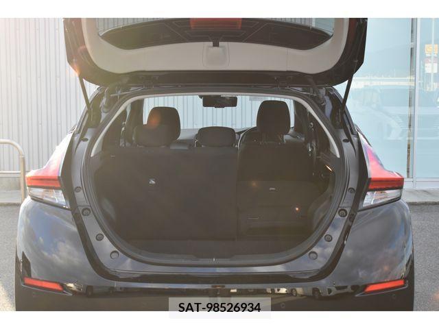 Nissan LEAF 2021-01 224504-17