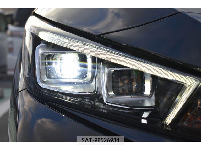 Nissan LEAF 2021-01 224504-19