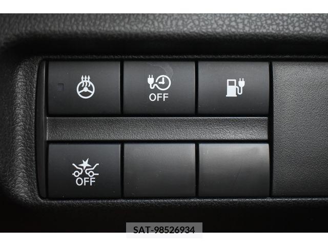 Nissan LEAF 2021-01 224504-8