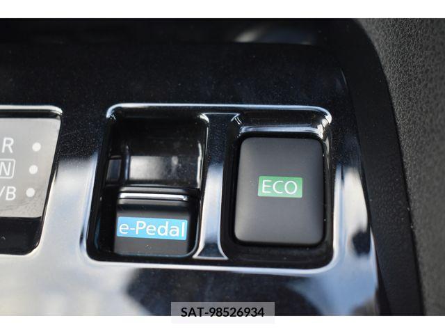 Nissan LEAF 2021-01 224504-9