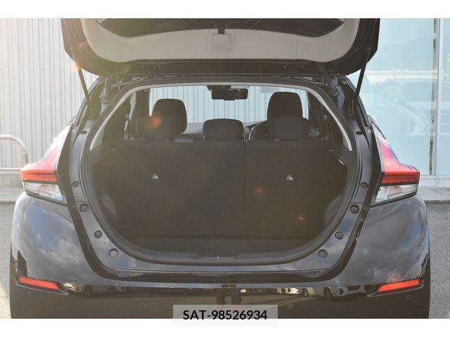 Nissan LEAF 2021-01 224504-16