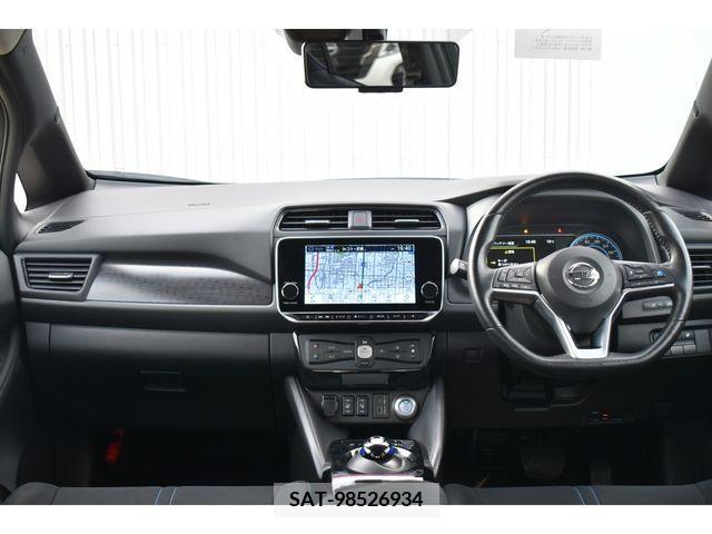 Nissan LEAF 2021-01 224504-2