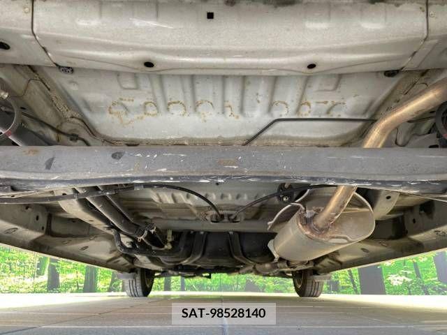 Honda N BOX CUSTOM 2014-06 364799-17