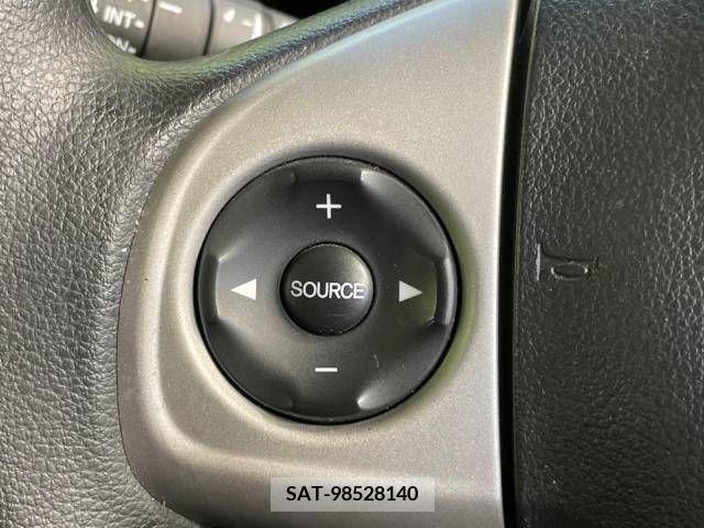 Honda N BOX CUSTOM 2014-06 364799-5