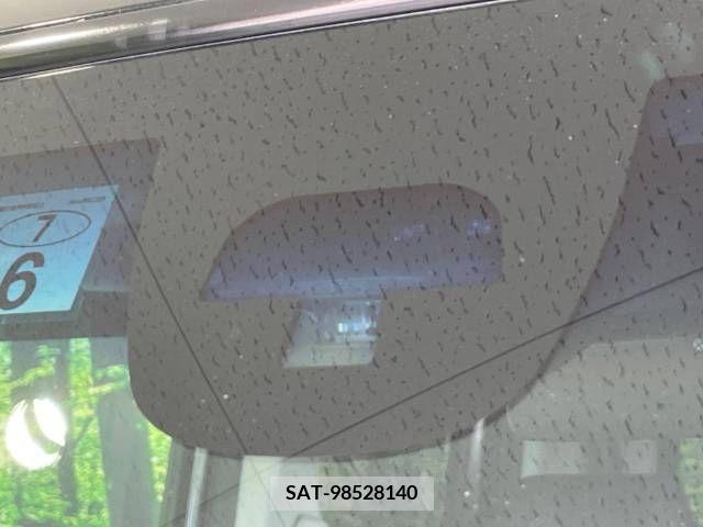 Honda N BOX CUSTOM 2014-06 364799-3