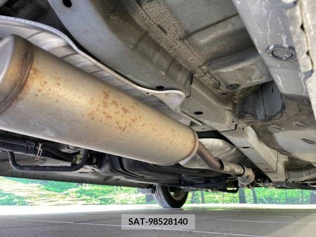 Honda N BOX CUSTOM 2014-06 364799-19