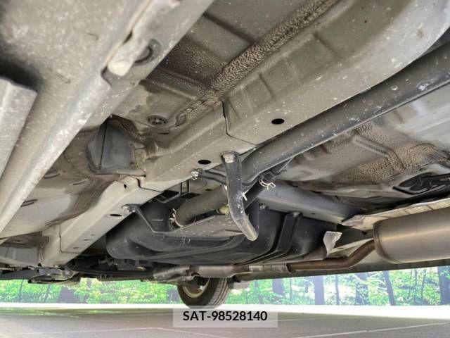 Honda N BOX CUSTOM 2014-06 364799-18