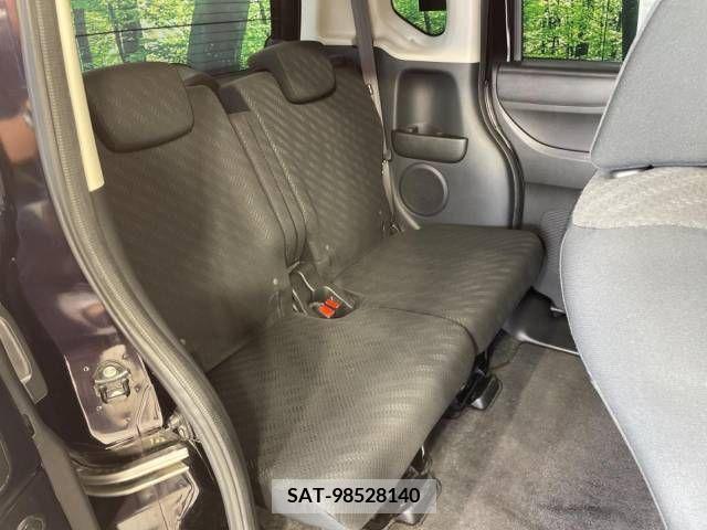 Honda N BOX CUSTOM 2014-06 364799-7