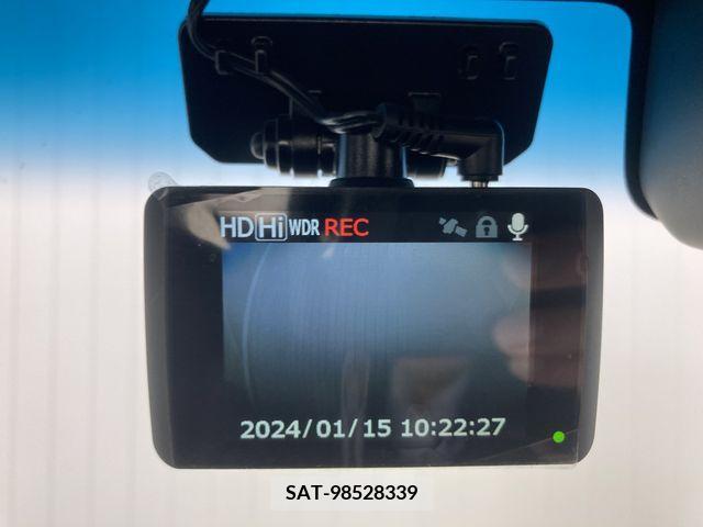 Honda N BOX CUSTOM 2017-09 223814-6