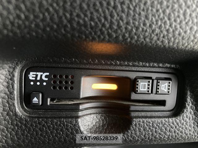 Honda N BOX CUSTOM 2017-09 223814-17