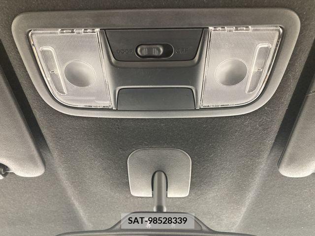 Honda N BOX CUSTOM 2017-09 223814-7