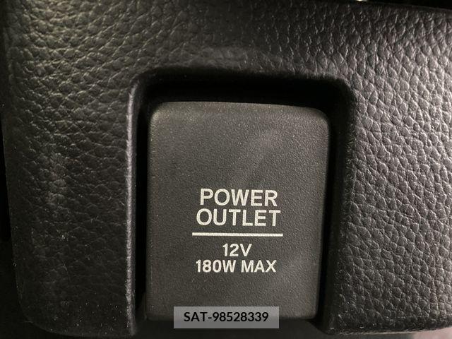 Honda N BOX CUSTOM 2017-09 223814-18