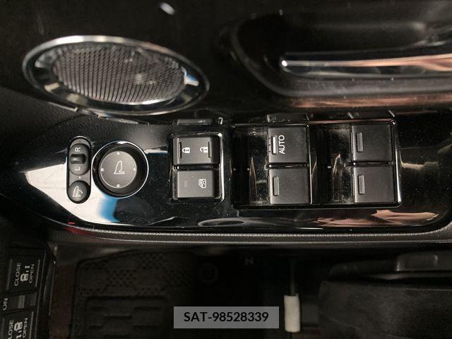 Honda N BOX CUSTOM 2017-09 223814-19