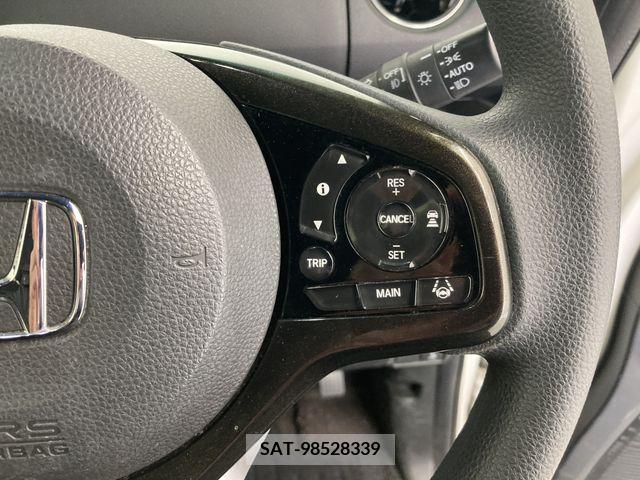 Honda N BOX CUSTOM 2017-09 223814-24