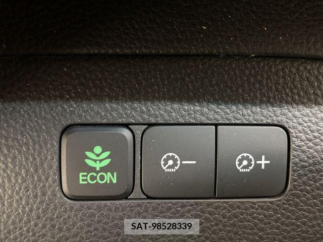 Honda N BOX CUSTOM 2017-09 223814-14