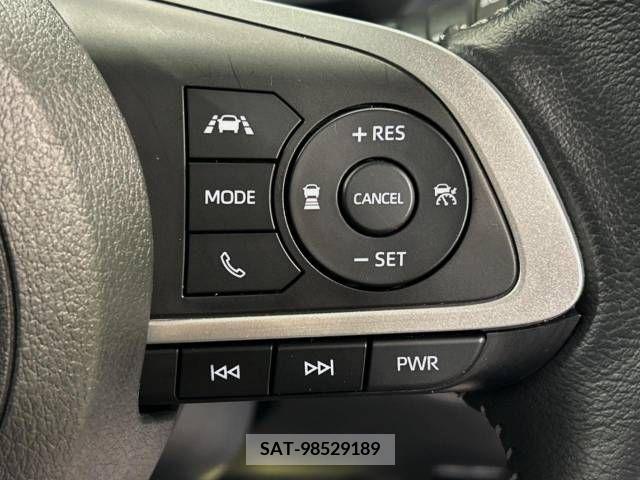 Toyota RAIZE 2021-07 214748-5