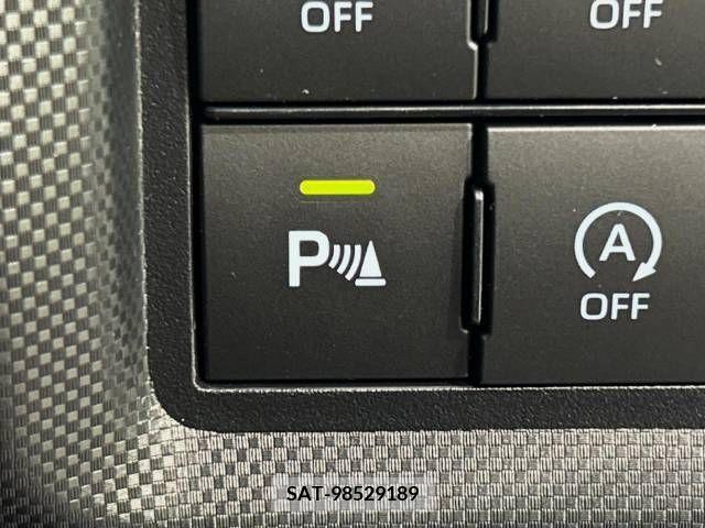 Toyota RAIZE 2021-07 214748-6