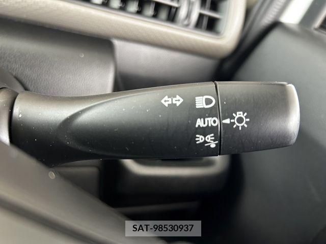 Suzuki WAGON R 2021-02 289712-17