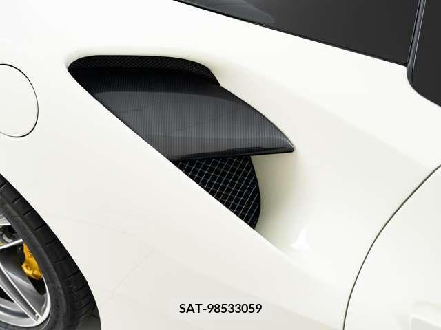 Ferrari 488 Spider 2016-12 378012-7