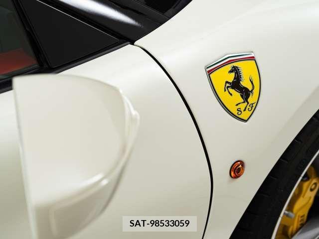 Ferrari 488 Spider 2016-12 378012-12