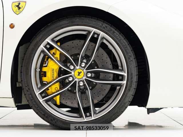 Ferrari 488 Spider 2016-12 378012-10