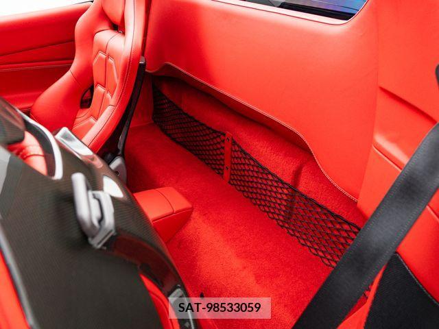 Ferrari 488 Spider 2016-12 378012-19
