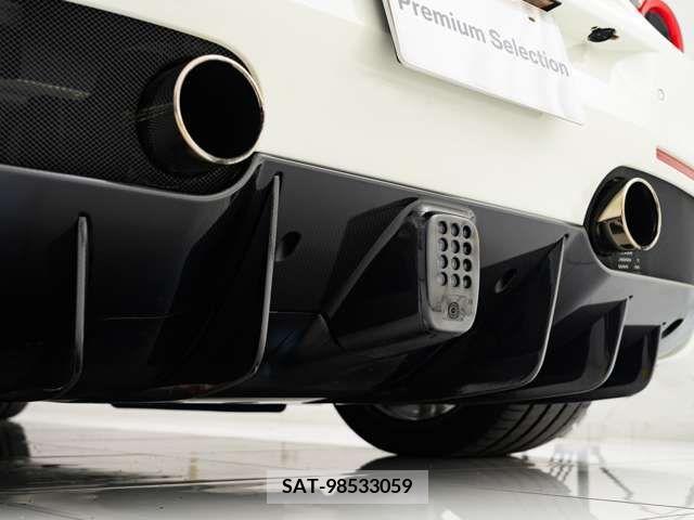 Ferrari 488 Spider 2016-12 378012-16