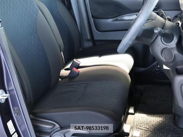 Nissan ROOX 2021-10 276175-12