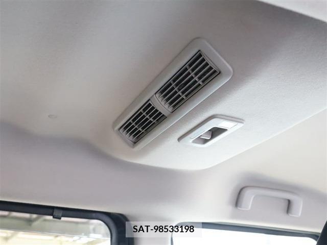 Nissan ROOX 2021-10 276175-11