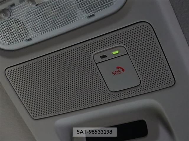 Nissan ROOX 2021-10 276175-10