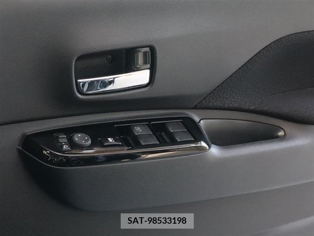 Nissan ROOX 2021-10 276175-5