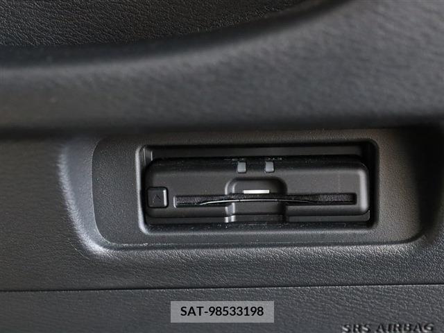 Nissan ROOX 2021-10 276175-4