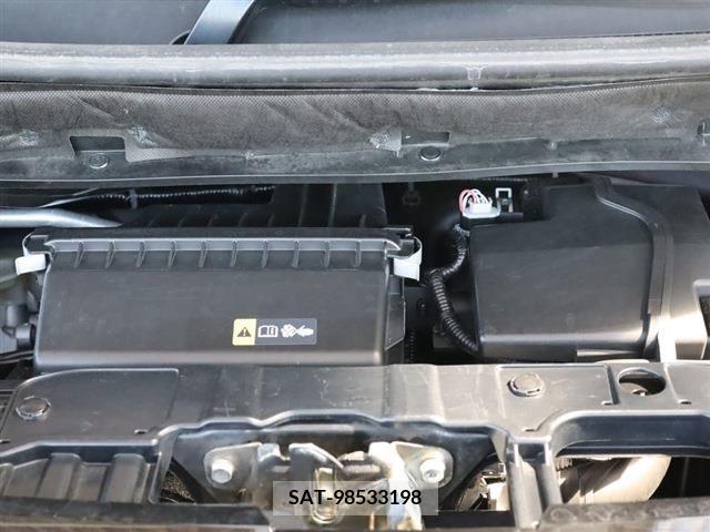 Nissan ROOX 2021-10 276175-18
