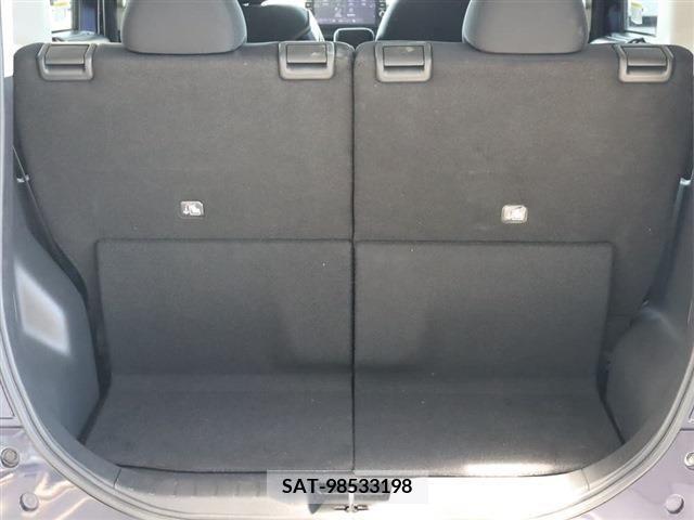 Nissan ROOX 2021-10 276175-17