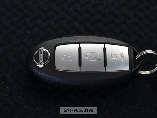 Nissan ROOX 2021-10 276175-16
