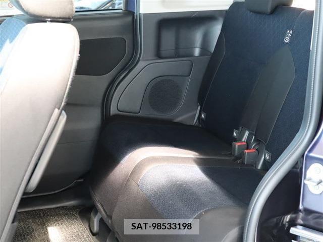 Nissan ROOX 2021-10 276175-15