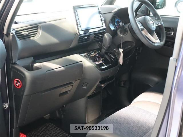 Nissan ROOX 2021-10 276175-14