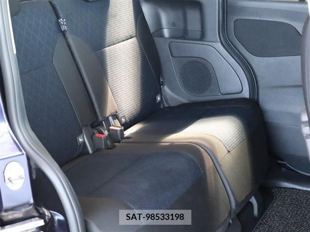 Nissan ROOX 2021-10 276175-13