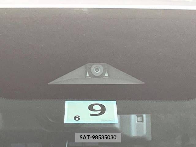 Nissan AURA 2021-09 356660-5