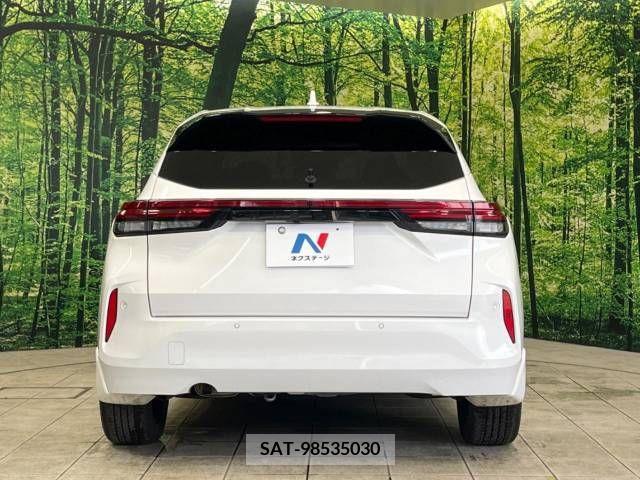 Nissan AURA 2021-09 356660-15