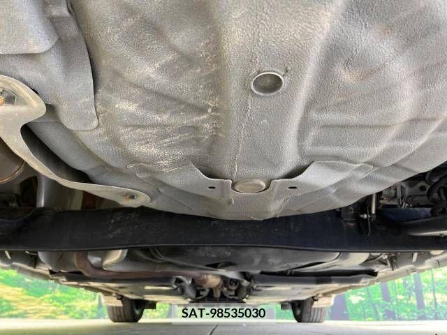 Nissan AURA 2021-09 356660-19