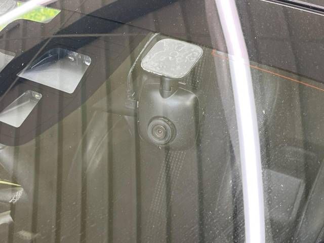 Honda S660 2015-04 193756-7