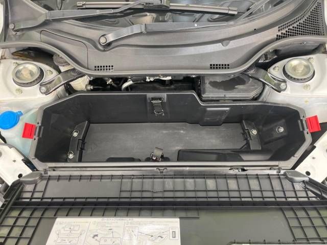 Honda S660 2015-04 193756-10
